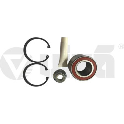 rato guolis
                                vika                                                K50764401, vika, K50764401, a