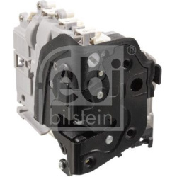 durų užraktas febi Plus
                                FEBI BILSTEIN                                                178835