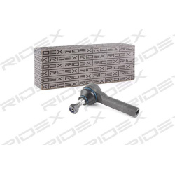 vairo traukės antgalis
                                RIDEX                                                914T0056, Nenuro