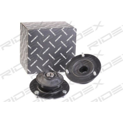 RIDEX                                                1180S0696, Nenurodytas gamintojas, 1180S0696, auto detalė