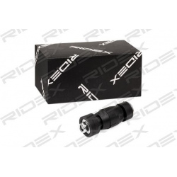 stabilizatoriaus traukė
                                RIDEX                                                3229S0045, Nenu