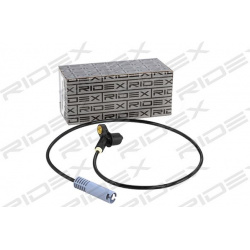 jutiklis, rato greitis
                                RIDEX                                                412W0077, Nenurod