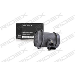 oro masės jutiklis
                                RIDEX                                                3926A0085, Nenurodyt
