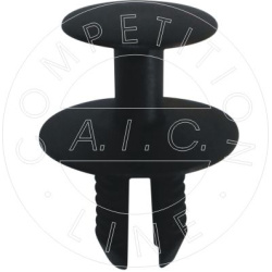 išsiplečianti kniedė Original AIC Quality
                                                55672, Nenurodytas gamintojas, 5