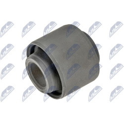 AS SHOCK ABSORBER BUSHING
                                NTY-SPEC                                                ZTT-TY-059A