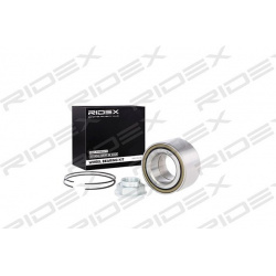 rato guolis
                                RIDEX                                                654W0111, Nenurodytas gamint