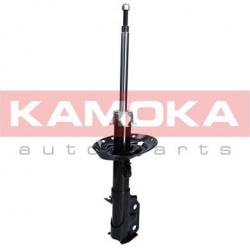 amortizatorius
                                KAMOKA                                2000505, KAMOKA, 2000505, auto detalė