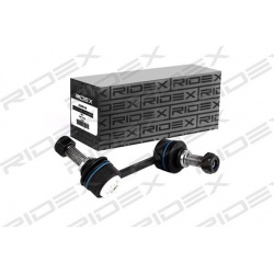 stabilizatoriaus traukė
                                RIDEX                                                3229S0332, Nenu