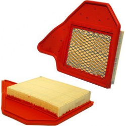 oro filtras
                                WIX FILTERS                                                49737, Nenurodytas gam