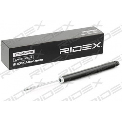 amortizatorius
                                RIDEX                                                854S0796, Nenurodytas gam