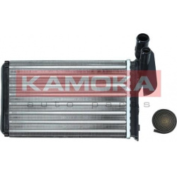 šilumokaitis, salono šildymas
                                KAMOKA                                                7765024