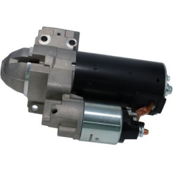 Starteris
                                BOSCH                                                1 986 S00 862, BOSCH, 1986S008