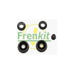 remonto komplektas, rato stabdžių cilindras
                                FRENKIT                                        