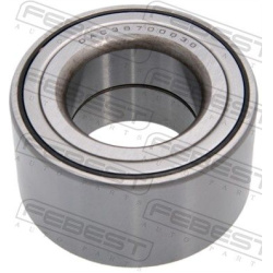 rato guolis
                                FEBEST                                                DAC38700038, Nenurodytas ga