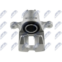 stabdžių apkaba
                                NTY-SPEC                                                HZT-HD-022, NTY-SPE