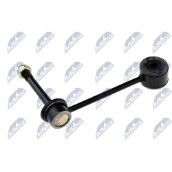 stabilizatoriaus traukė
                                NTY-SPEC                                                ZLP-TY-071, 