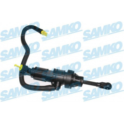 SAMKO                                                F30285, SAMKO, F30285, auto detalė