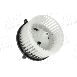 vidaus pūtiklis Original AIC Quality
                                54273, Nenurodytas gamintojas, 54273, auto detalė