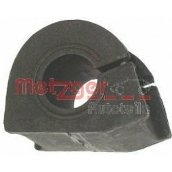 stabilizatoriaus įvorė
                                METZGER                                52051208, Nenurodytas gaminto