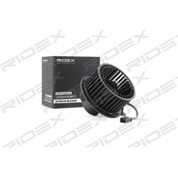 vidaus pūtiklis
                                RIDEX                                2669I0016, Nenurodytas gamintojas, 2669