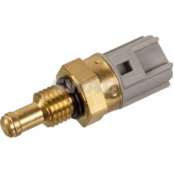 siuntimo blokas, aušinimo skysčio temperatūra
                                SWAG                                33 10 03