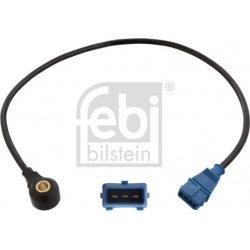 detonacijos jutiklis
                                FEBI BILSTEIN                                175653, FEBI BILSTEIN, 1756