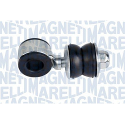 remonto komplektas, stabilizatoriaus pakaba
                                MAGNETI MARELLI                                30