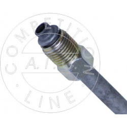 hidraulinė žarna, vairo sistema Original AIC Quality
                                58454, Nenurodytas gamintojas, 58454, 