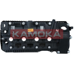 svirties dangtelis
                                KAMOKA                                                7170050, KAMOKA, 717