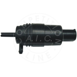 vandens siurblys, priekinio stiklo plovimas Original AIC Quality
                                51891, Nenurodytas gamintoja