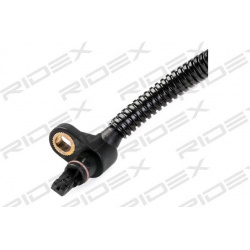 jutiklis, rato greitis
                                RIDEX                                412W0457, Nenurodytas gamintojas,