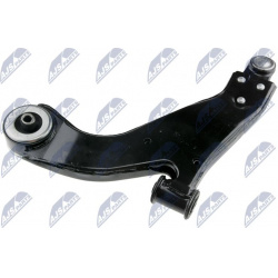 pakabos svirtis
                                NTY-SPEC                                ZWD-FR-003, NTY-SPEC, ZWD-FR-003, aut