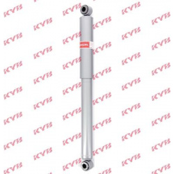 amortizatorius Gas A Just
                                KYB                                553209, KYB, 553209, auto detal�