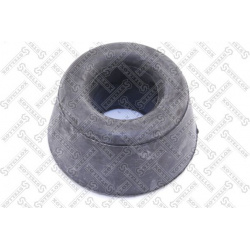 sailentblokas
                                STELLOX                                87-98179-SX, STELLOX, 87-98179-SX, auto 