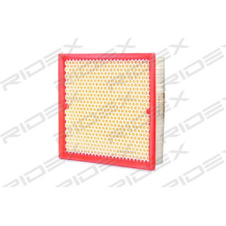 oro filtras
                                RIDEX                                                8A0209, Nenurodytas gamintoj