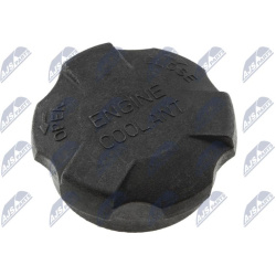 Dangtelis, radiatorius
                                NTY-SPEC                                                CCK-KA-000, NT