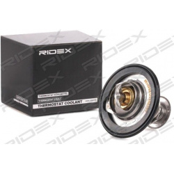 termostatas, aušinimo skystis
                                RIDEX                                                316T0149,