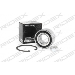 rato guolis
                                RIDEX                                                654W0285, Nenurodytas gamint