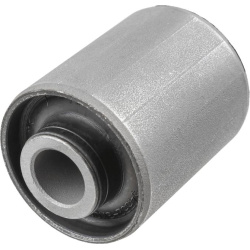 sailentblokas
LEMFÖRDER 44432 01, LEMFÖRDER,