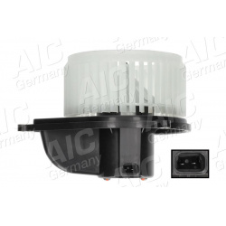 vidaus pūtiklis Original AIC Quality
                                54273, Nenurodytas gamintojas, 54273, auto detalė