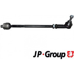 vairo traukė JP
                                JP GROUP                                                1544400180, Nenurody