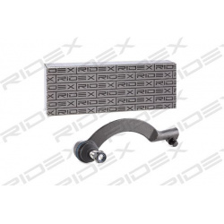 vairo traukės antgalis
                                RIDEX                                                914T0240, Nenuro