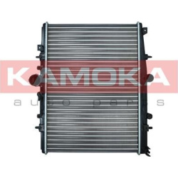 radiatorius, variklio aušinimas
                                KAMOKA                                                770515