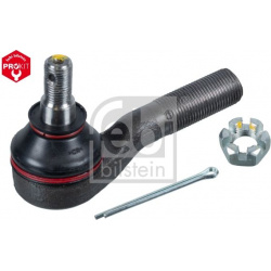 vairo traukės antgalis ProKit
                                FEBI BILSTEIN                                                4