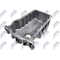alyvos karteris
                                NTY-SPEC                                                BMO-VW-055, NTY-SPEC,