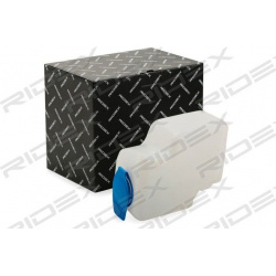 RIDEX                                                837W0007, Nenurodytas gamintojas, 837W0007, auto detalė