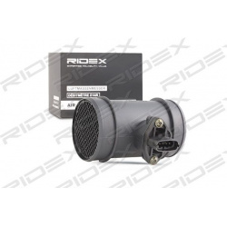 oro masės jutiklis
                                RIDEX                                                3926A0116, Nenurodyt