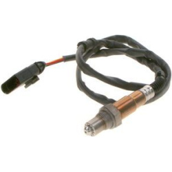 lambda jutiklis
                                BOSCH                                                0258027021, BOSCH, 02580