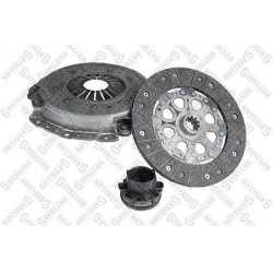 sankabos komplektas
                                STELLOX                                                07-01021-SX, STELL