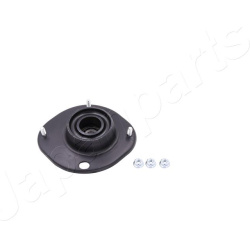 pakabos statramsčio atraminis guolis
                                JAPANPARTS                                             